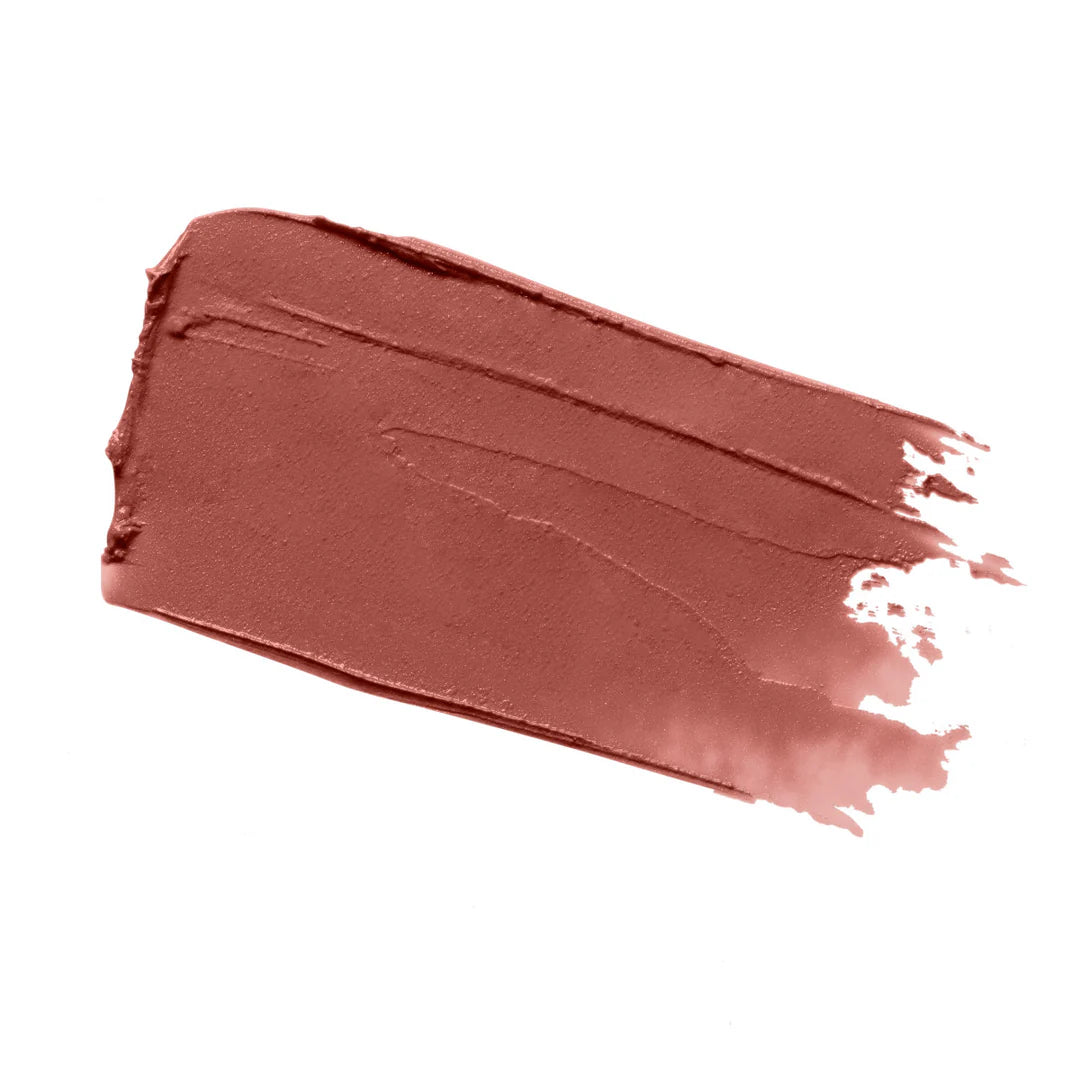 wet n wild Rose Comforting Lip Color - Taffy Daddy-077802155511-LR-347372-3-LR eShop