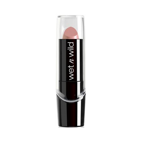 wet n wild Silk Finish Lipstick - A Short Affair-077802550132-LR-279305-1-LR eShop