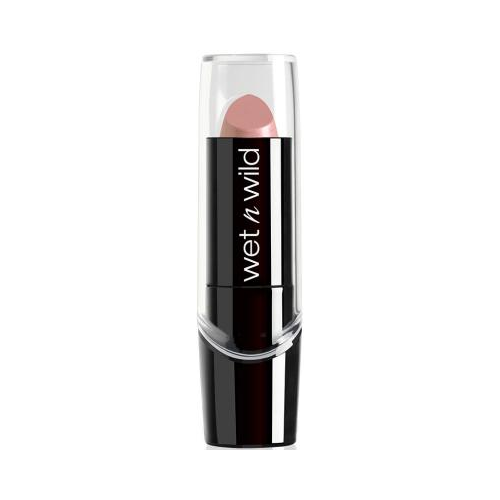 wet n wild Silk Finish Lipstick - A Short Affair-077802550132-LR-279305-1-LR eShop