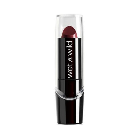 wet n wild Silk Finish Lipstick - Black Orchid-077802553546-LR-279322-1-LR eShop