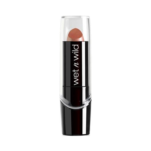 wet n wild Silk Finish Lipstick - Breeze-077802553133-LR-279318-1-LR eShop