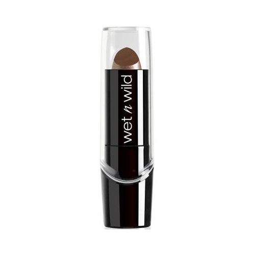 wet n wild Silk Finish Lipstick - Cashmere-077802553348-LR-279320-1-LR eShop