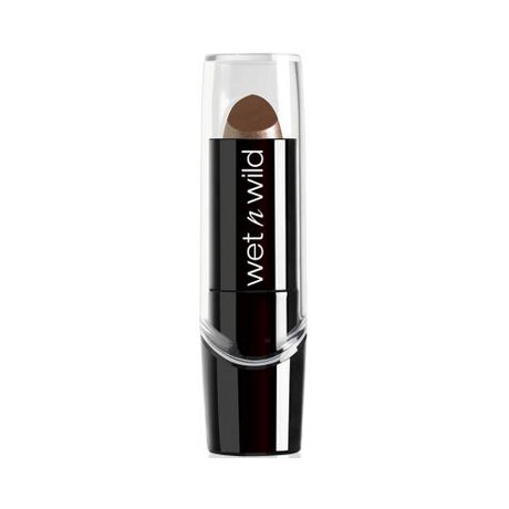 wet n wild Silk Finish Lipstick - Cashmere-077802553348-LR-279320-1-LR eShop