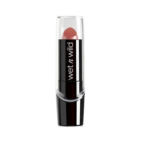 wet n wild Silk Finish Lipstick - Dark Pink Frost-077802553041-LR-279317-1-LR eShop