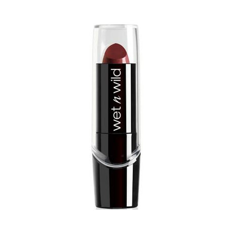 wet n wild Silk Finish Lipstick - Dark Wine-077802553614-LR-279323-1-LR eShop