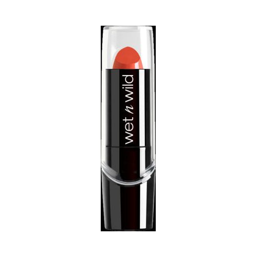wet n wild Silk Finish Lipstick - Honolulu Is Calling-077802361127-LR-320293-1-LR eShop