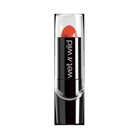 wet n wild Silk Finish Lipstick - Honolulu Is Calling-077802361127-LR-320293-1-LR eShop