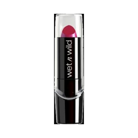 wet n wild Silk Finish Lipstick - In The Near Fuchsia-077802361110-LR-320292-1-LR eShop