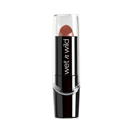 wet n wild Silk Finish Lipstick - Java-077802553256-LR-279319-1-LR eShop