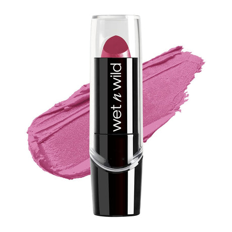 wet n wild Silk Finish Lipstick - Light Berry Frost-077802552327-LR-279314-1-LR eShop