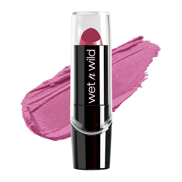 wet n wild Silk Finish Lipstick - Light Berry Frost-077802552327-LR-279314-1-LR eShop