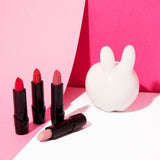 wet n wild Silk Finish Lipstick - Light Berry Frost-077802552327-LR-279314-10-LR eShop