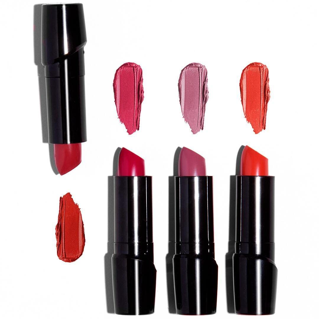 wet n wild Silk Finish Lipstick - Light Berry Frost-077802552327-LR-279314-11-LR eShop