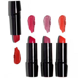 wet n wild Silk Finish Lipstick - Light Berry Frost-077802552327-LR-279314-11-LR eShop