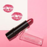 wet n wild Silk Finish Lipstick - Light Berry Frost-077802552327-LR-279314-12-LR eShop