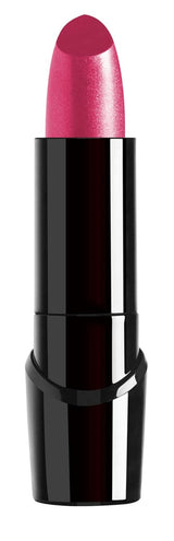 wet n wild Silk Finish Lipstick - Light Berry Frost-077802552327-LR-279314-3-LR eShop