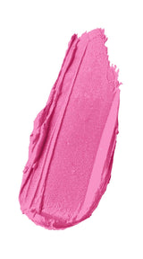 wet n wild Silk Finish Lipstick - Light Berry Frost-077802552327-LR-279314-4-LR eShop