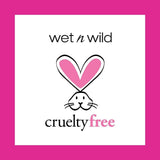 wet n wild Silk Finish Lipstick - Light Berry Frost-077802552327-LR-279314-5-LR eShop