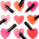 wet n wild Silk Finish Lipstick - Light Berry Frost-077802552327-LR-279314-6-LR eShop