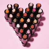 wet n wild Silk Finish Lipstick - Light Berry Frost-077802552327-LR-279314-7-LR eShop