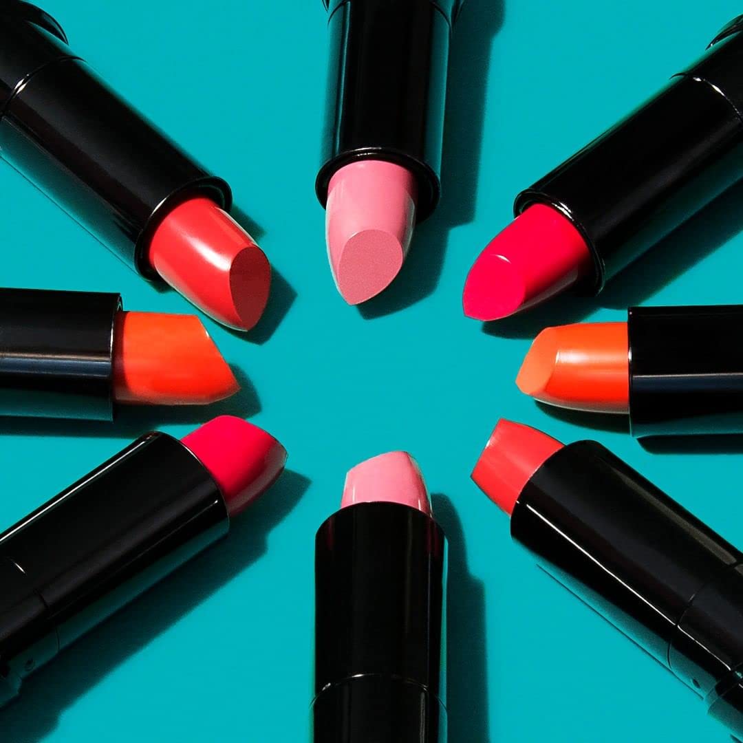 wet n wild Silk Finish Lipstick - Light Berry Frost-077802552327-LR-279314-8-LR eShop