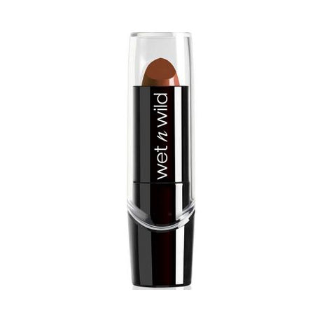 wet n wild Silk Finish Lipstick - Mink Brown-077802553423-LR-279321-1-LR eShop