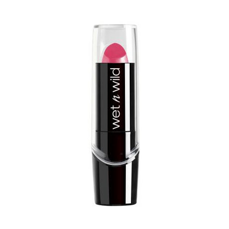 wet n wild Silk Finish Lipstick - Pink Ice-077802550415-LR-279307-1-LR eShop