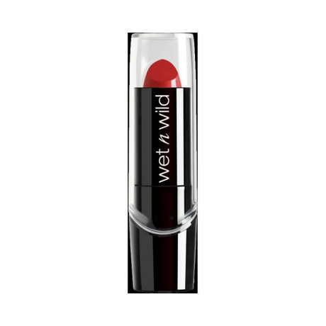wet n wild Silk Finish Lipstick - Raging Red-077802361134-LR-320294-1-LR eShop