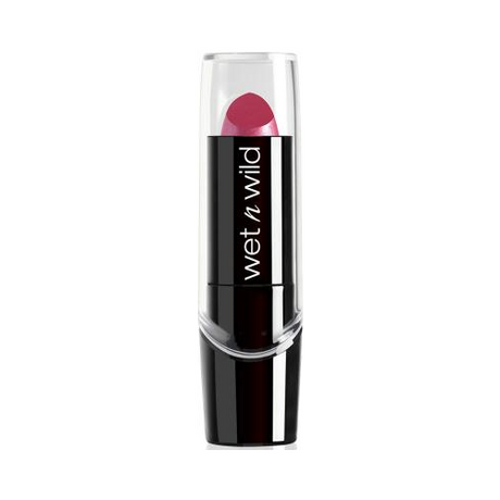 wet n wild Silk Finish Lipstick - Retro Pink-077802552631-LR-279315-1-LR eShop