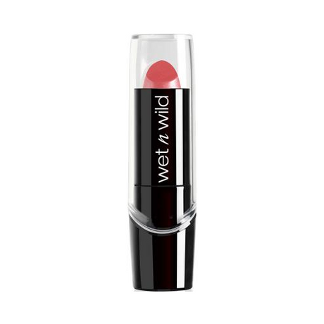 wet n wild Silk Finish Lipstick - Sunset Peach-077802551221-LR-279309-1-LR eShop