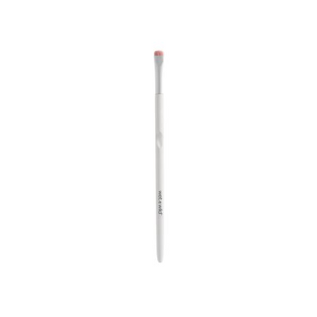 wet n wild Smoky Liner Brush-077802478221-LR-301751-1-LR eShop