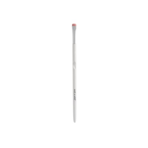 wet n wild Smoky Liner Brush-077802478221-LR-301751-1-LR eShop