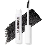 wet n wild So Defined Volumizing + Defining Mascara - Black-077802161451-LR-352239-2-LR eShop