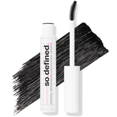 wet n wild So Defined Volumizing + Defining Mascara - Black-077802161451-LR-352239-2-LR eShop