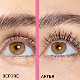 wet n wild So Defined Volumizing + Defining Mascara - Black-077802161451-LR-352239-3-LR eShop