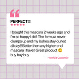 wet n wild So Defined Volumizing + Defining Mascara - Black-077802161451-LR-352239-4-LR eShop