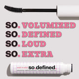 wet n wild So Defined Volumizing + Defining Mascara - Black-077802161451-LR-352239-5-LR eShop