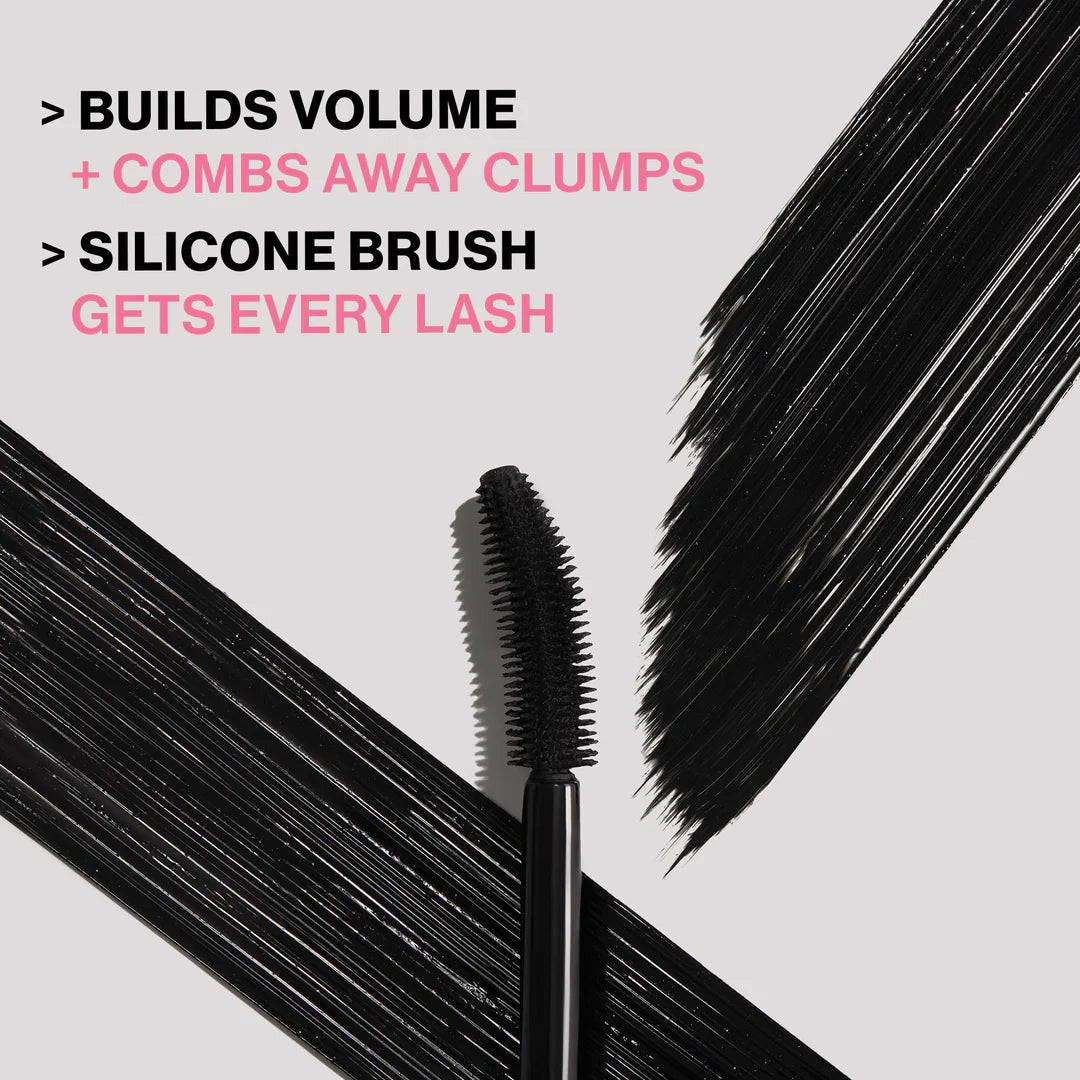 wet n wild So Defined Volumizing + Defining Mascara - Black-077802161451-LR-352239-6-LR eShop