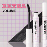 wet n wild So Defined Volumizing + Defining Mascara - Black-077802161451-LR-352239-7-LR eShop