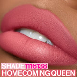 wet n wild Soft Blur Matte Lipstick - Homecoming Queen-077802161383-LR-352230-2-LR eShop