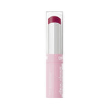 wet n wild Soft Blur Matte Lipstick - Homecoming Queen-077802161383-LR-352230-3-LR eShop