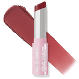 wet n wild Soft Blur Matte Lipstick - I'm Shy-077802161390-LR-352268-1-LR eShop