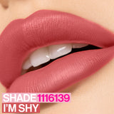 wet n wild Soft Blur Matte Lipstick - I'm Shy-077802161390-LR-352268-2-LR eShop