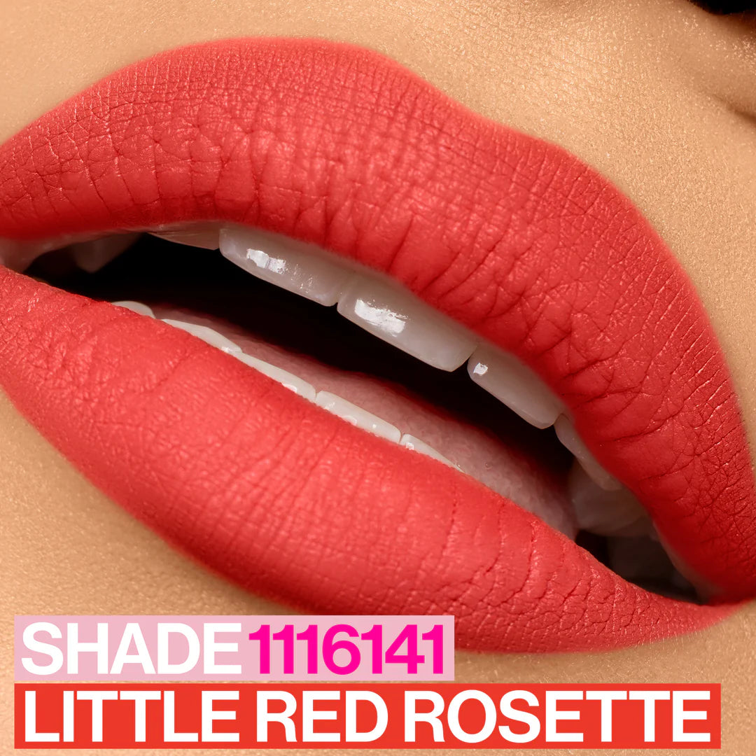 wet n wild Soft Blur Matte Lipstick - Little Red Rosette-077802161413-LR-352244-2-LR eShop