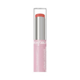wet n wild Soft Blur Matte Lipstick - Little Red Rosette-077802161413-LR-352244-3-LR eShop