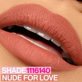 wet n wild Soft Blur Matte Lipstick - Nude For Love-077802161406-LR-352240-2-LR eShop
