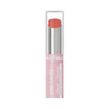 wet n wild Soft Blur Matte Lipstick - Nude For Love-077802161406-LR-352240-3-LR eShop