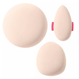 Wet n Wild Triple Feature 3-Piece Cushion Makeup Sponge Set 1116707-077802167071-LR-356250-2-LR eShop