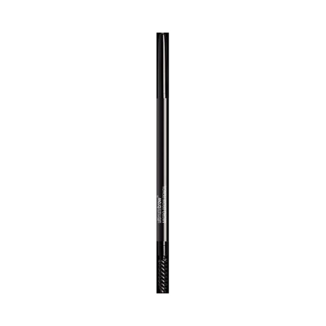 wet n wild Ultimate Brow™ Micro Brow Pencil - Ash Brown-077802366023-LR-335373-1-LR eShop