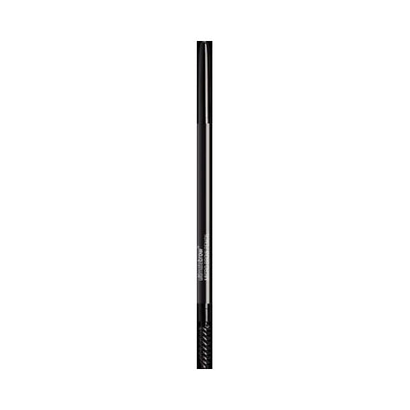 wet n wild Ultimate Brow™ Micro Brow Pencil - Brunette-077802366016-LR-335374-1-LR eShop